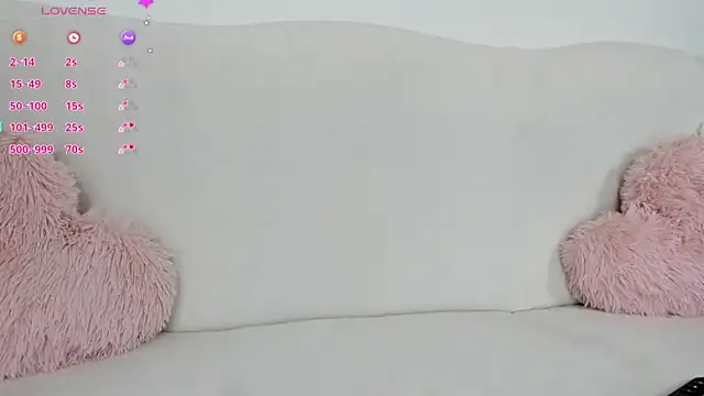 Snapshot of Sweet_Alexaa_ chatting on 21, 3, 2025 Sweet Alexaa online show from 21, 3, 2025