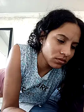 Karii-R online show from 27, 11, 2025