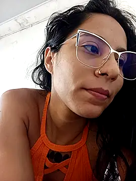 Karii-R online show from 16, 12, 2025