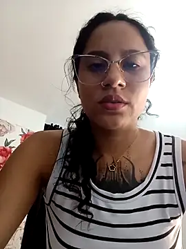 Karii-R online show from 30, 4, 2026