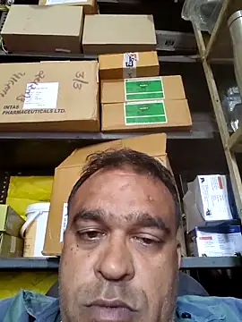 nupa230780 online show from 2, 10, 2025