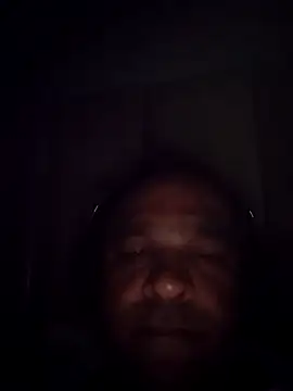 nupa230780 online show from 31, 10, 2025