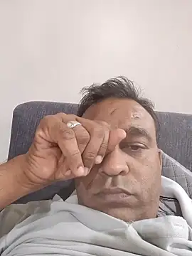 nupa230780 online show from 1, 12, 2025