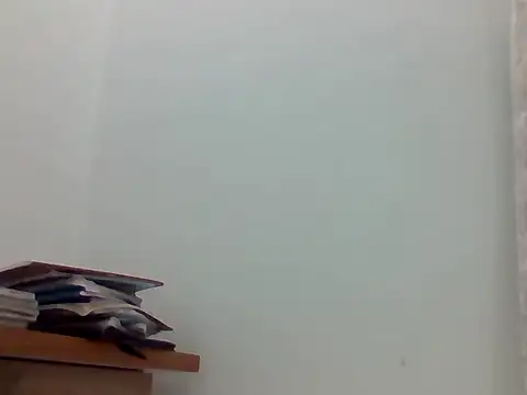 nupa230780 online show from 14, 1, 2026