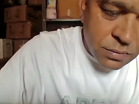 nupa230780 online show from 14, 6, 2026