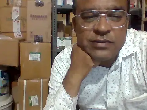 nupa230780 online show from 9, 7, 2026