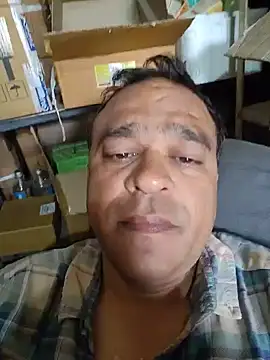 nupa230780 online show from 5, 8, 2026