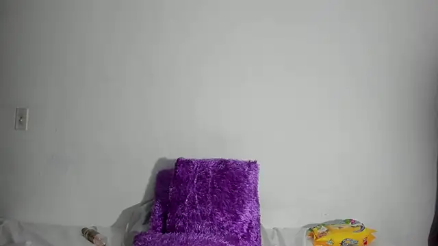Snapshot of Arantza_Hill chatting on 13, 1, 2025 Arantza Hill online show from 13, 1, 2025