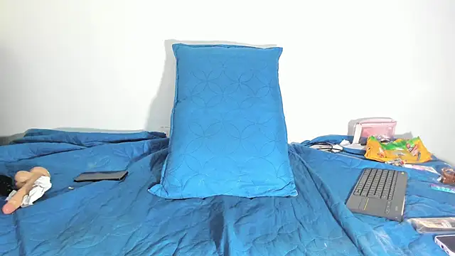 Snapshot of Arantza_Hill chatting on 9, 9, 2025 Arantza Hill online show from 9, 9, 2025
