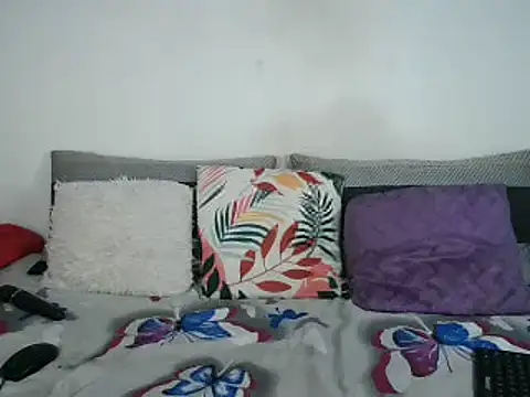 Snapshot of Thickqueenxxx chatting on 17, 1, 2025 Thickqueenxxx online show from 17, 1, 2025