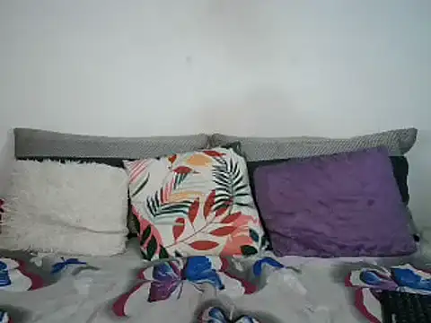 Snapshot of Thickqueenxxx chatting on 22, 1, 2025 Thickqueenxxx online show from 22, 1, 2025