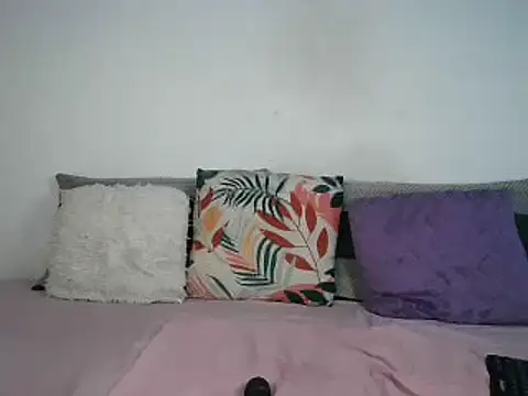 Snapshot of Thickqueenxxx chatting on 4, 3, 2025 Thickqueenxxx online show from 4, 3, 2025