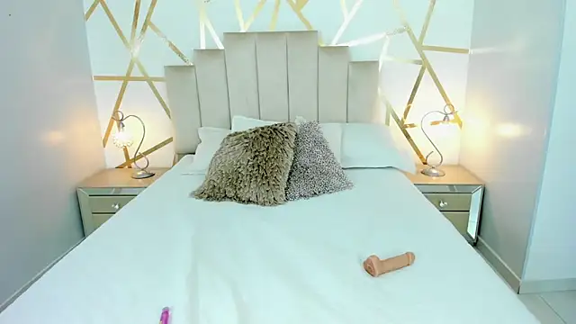 MelissaGrayy online show from 1, 3, 2026