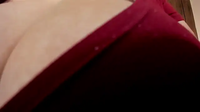 MelissaGrayy online show from 29, 4, 2026