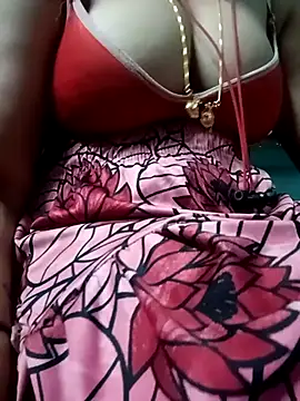 gunjan22 online show from 6, 1, 2026