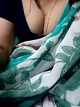 gunjan22 online show from 8, 1, 2026