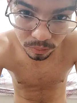 Edwardsky000 online show from 24, 2, 2026