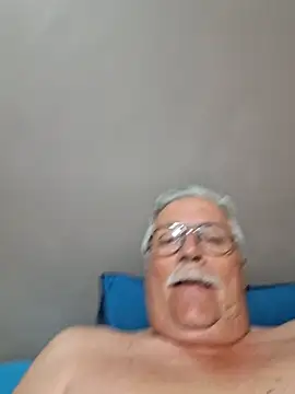 NawtyB1965 online show from 12, 10, 2025