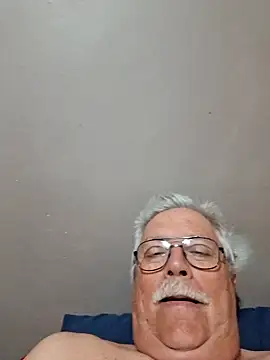 NawtyB1965 online show from 1, 11, 2025