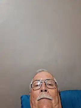 NawtyB1965 online show from 24, 11, 2025