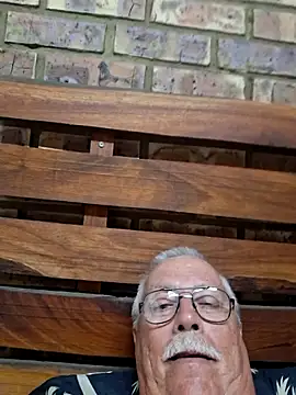 NawtyB1965 online show from 9, 2, 2026