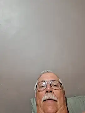 NawtyB1965 online show from 20, 2, 2026