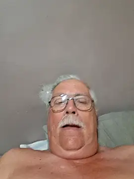 NawtyB1965 online show from 5, 3, 2026