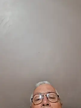 NawtyB1965 online show from 1, 4, 2026