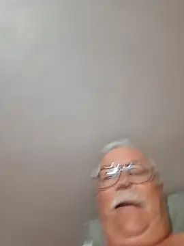 NawtyB1965 online show from 11, 4, 2026