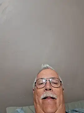 NawtyB1965 online show from 29, 5, 2026
