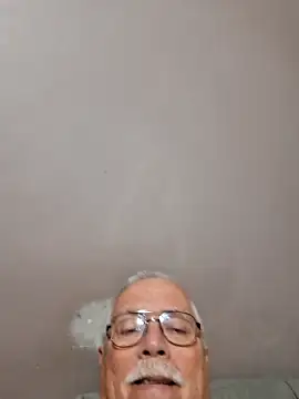 NawtyB1965 online show from 15, 6, 2026