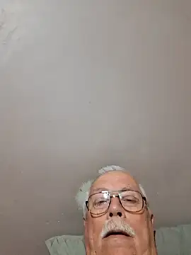 NawtyB1965 online show from 25, 6, 2026