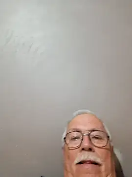 NawtyB1965 online show from 26, 6, 2026