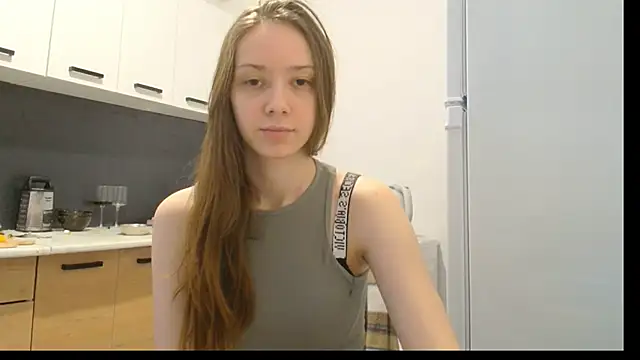 Irma-Bennet online show from 17, 2, 2026