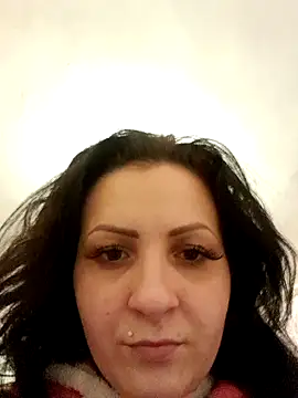 Snapshot of kinguscicus chatting on 16, 12, 2024 kinguscicus online show from 16, 12, 2024
