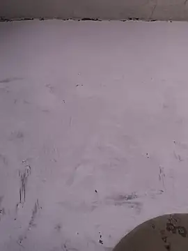 kinguscicus online show from 11, 10, 2025