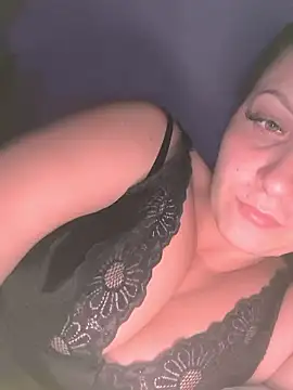 kinguscicus online show from 18, 10, 2025