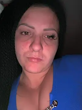 Snapshot of kinguscicus chatting on 6, 11, 2025 kinguscicus online show from 6, 11, 2025