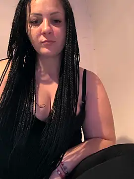 Snapshot of kinguscicus chatting on 13, 11, 2025 kinguscicus online show from 13, 11, 2025