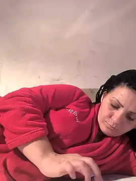 Snapshot of kinguscicus chatting on 21, 11, 2025 kinguscicus online show from 21, 11, 2025