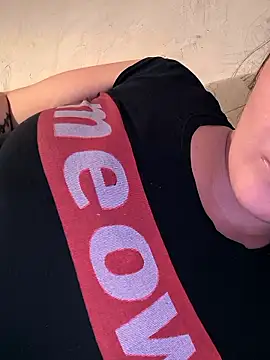 Snapshot of kinguscicus chatting on 6, 1, 2026 kinguscicus online show from 6, 1, 2026