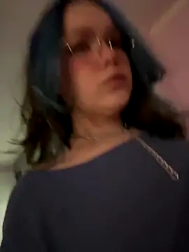 MaddisonHaas online show from 1, 12, 2024