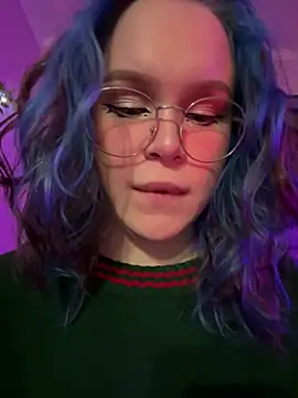 MaddisonHaas online show from 13, 12, 2024