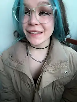 MaddisonHaas online show from 17, 3, 2025