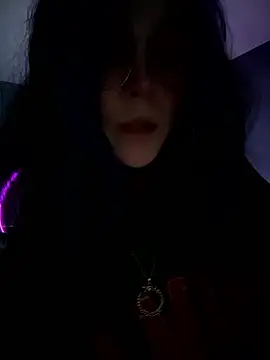 MaddisonHaas online show from 19, 1, 2026