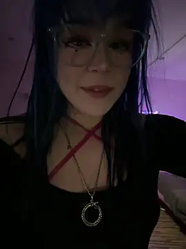 MaddisonHaas online show from 6, 3, 2026