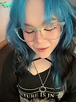 MaddisonHaas online show from 10, 5, 2026