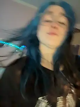 MaddisonHaas online show from 15, 5, 2026