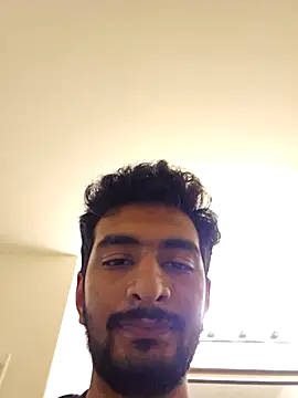 Snapshot of davidevans0989 chatting on 9, 10, 2025 davidevans0989 online show from 9, 10, 2025