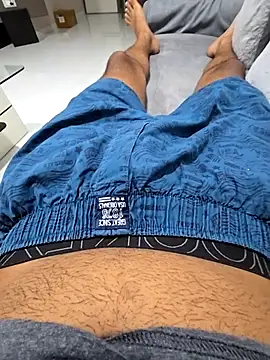 Snapshot of davidevans0989 chatting on 14, 1, 2026 davidevans0989 online show from 14, 1, 2026